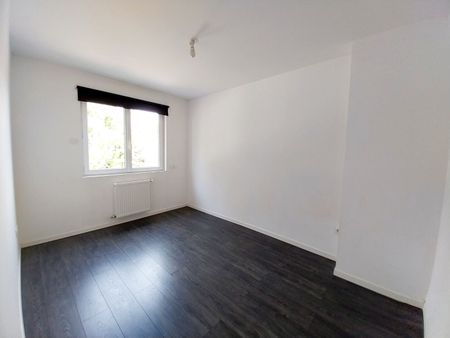 Appartement T4 Lormont à louer - Photo 4