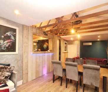 2 bedroom bungalow to rent - Photo 6