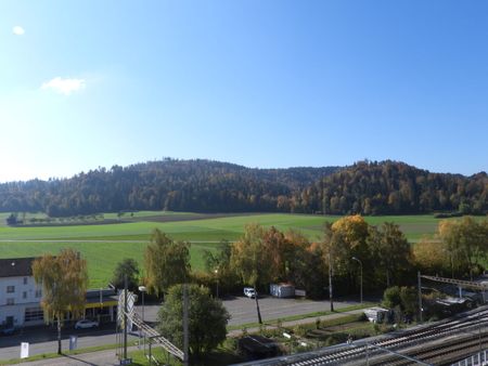 NACHMIETER GESUCHT – PER SOFORT ODER NACH VEREINBARUNG! - Photo 4