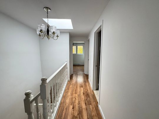 1757 Boul. Sunnybrooke - Photo 1