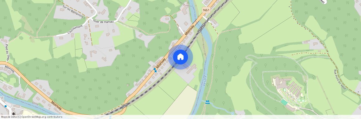 Moirivay, 63, 5, 4877, Olne