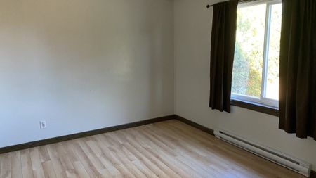 1023 Dufferin Crescent - Photo 5