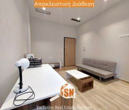 Διαμέρισμα για ενοικίαση - Πάτρα, - Φωτογραφία 1