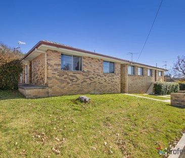 3/186 Marsh Street, Armidale NSW 2350 - Photo 4