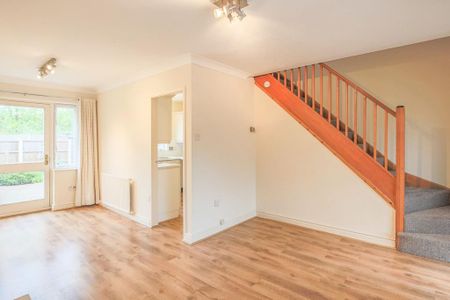 2 bedroom house to rent - Photo 3