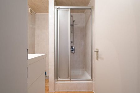 Appartement te huur - Photo 4