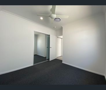 55 Liverpool Circuit, Yarrabilba, Qld 4207 - Photo 3