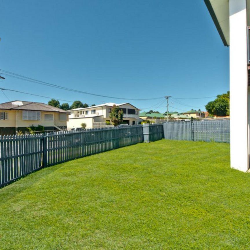 1/342-344 Hamilton Road, CHERMSIDE QLD, Belconnen - Photo 1