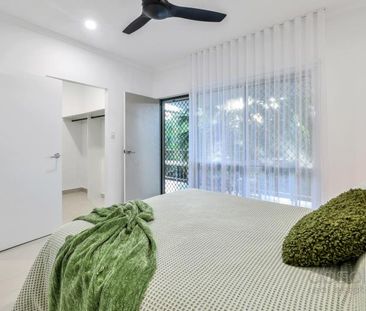 6/75 Progress Drive, Nightcliff - Photo 1