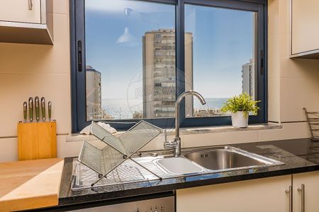 Apartamento T2 em Faro - Photo 5