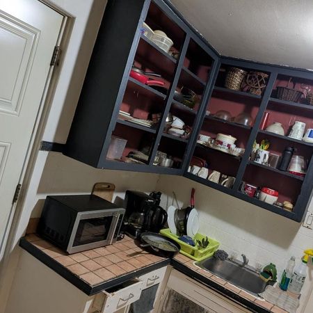 Chambre meublée Montréal Tetreauville Mercier Hochelaga - Photo 4