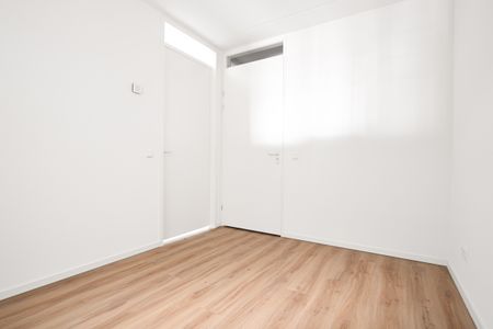 Philitelaan 67 175 - Photo 4