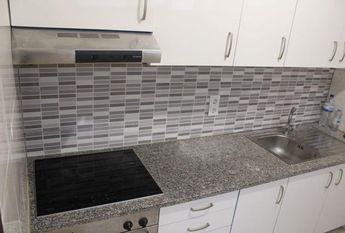 Apartamento T2 em Porto