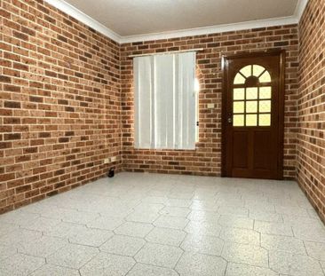 Peaceful Location - Photo 6