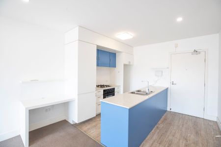 Unit 35/8 Steam Street, - Photo 2