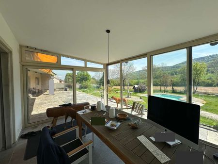 14 Zimmer, 500 m² - Foto 5