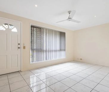 2 Neranda Court, Holland Park QLD 4121 - Photo 6