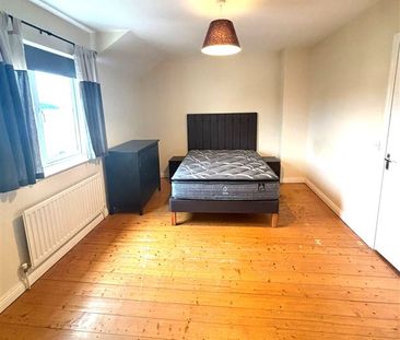 Rathmore Village, Tyrrelstown, Dublin 15 - Photo 4