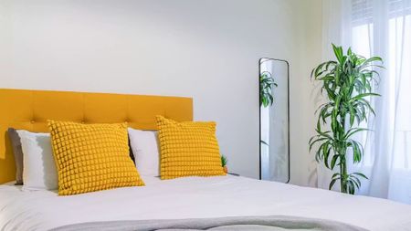 Calle de Nez de Balboa, Madrid, Community of Madrid 28001 - Foto 3