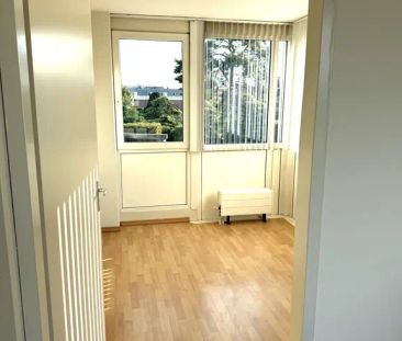 Maison Zuiderpoort, Echt - À Louer - Foto 4