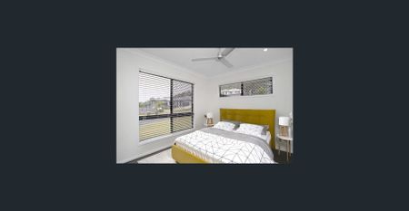 Charming Family Home in Beaconsfield - Photo 4