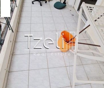Studio/Γκαρσονιέρα για ενοικίαση Αγία Σοφία (Πάτρα) - Photo 5