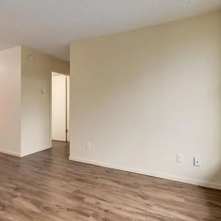 2 Bedroom - Photo 1