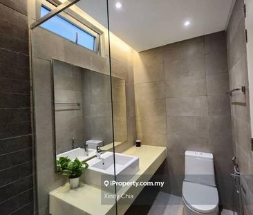 Vivo Residential Suites, Jalan Klang Lama (Old Klang Road) - Photo 5