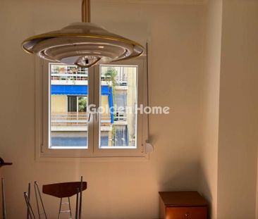 Διαμέρισμα για ενοικίαση Χίλτον (Ιλίσια) - Photo 6