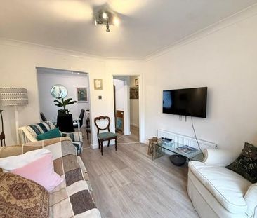 2 bedroom detached bungalow to rent - Photo 1