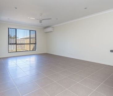 26a Male Road, Caboolture QLD 4510 - House For Rent - $580 | Domain - Photo 1