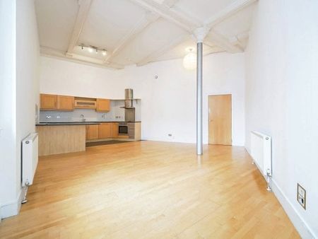 Morrison Street, Tradeston - Photo 3