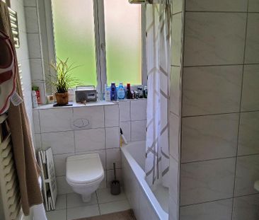 Gemütliche Wohnung am Rande der Altstadt - Photo 6