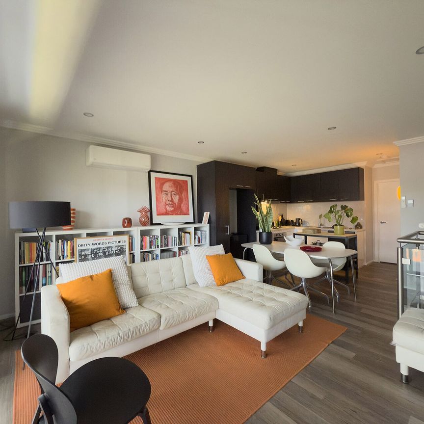 Bakery Hill - Photo 1