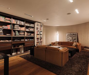 Huis te koop: Amsteldijk Zuid 79-B 1184 VE Amstelveen - Photo 3