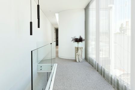 24 Catherine Street, Leichhardt NSW 2040 - House For Rent | Domain - Photo 5