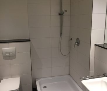 660-03 Bornheimer Str. 28, Bonn-Innenstadt – 59,15 m², 2 Zimmer, Ka... - Foto 4
