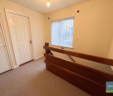 4 Woodlawn Heights, Richhill, BT61 9PQ - Photo 3