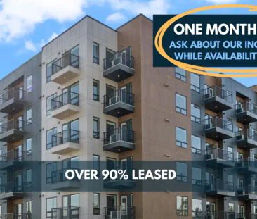 Kings Landing Apartment | 517 67 Avenue Southwest, Calgary - Photo 1