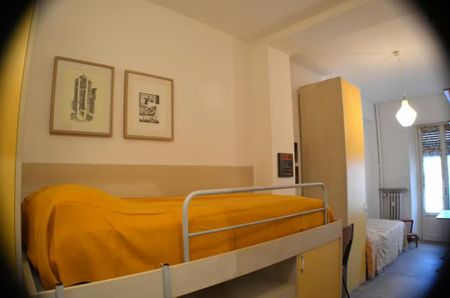 Via Filadelfia, Turin, Piedmont 10134 - Photo 4
