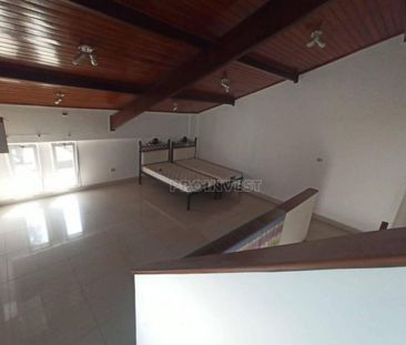 Casa Com 4 Dormitórios, 500 m² - Venda por R$2.700.000ou Aluguel po... - Foto 2