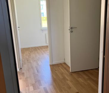 Ragnvallagatan, Helsingborg - Photo 3