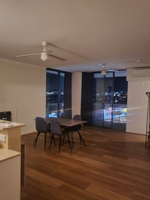 Woolloongabba - Photo 1