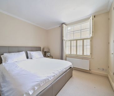 3 bedroom terraced house to rent - Photo 6