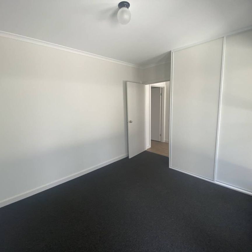 BRAND NEW HOME - This is the perfect home, in the perfect location. AVAILABLE NOW - Photo 1