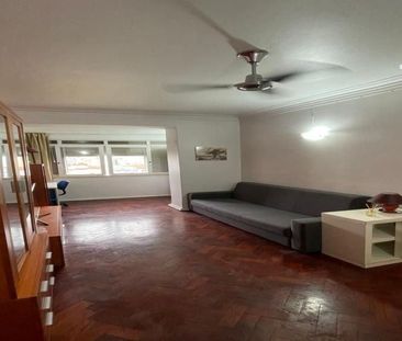 Apartamento T1 em Lisboa - Photo 6