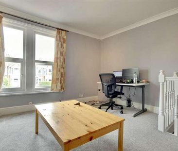 Devonshire Avenue, Southsea, PO4 - Photo 6