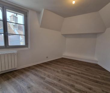 Location maison 4 pièces 73 m2 à Montlouis-sur-Loire - Photo 1