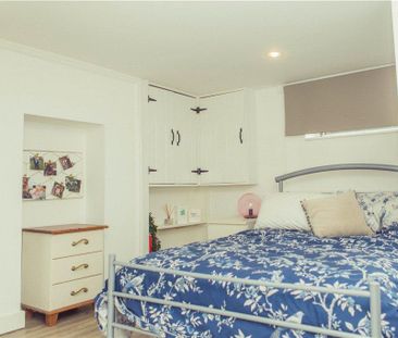 4 bedroom terraced house to rent - Photo 4