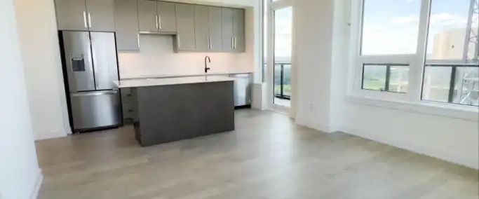 2206 - 3220 WILLIAM COLTSON AVENUE | 2206 - 3220 WILLIAM COLTSON AVENUE, Oakville - Photo 1